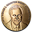 Richard J. Goldstein Energy Lecture Award